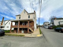 featured image of 502 Duquesne Ave #3