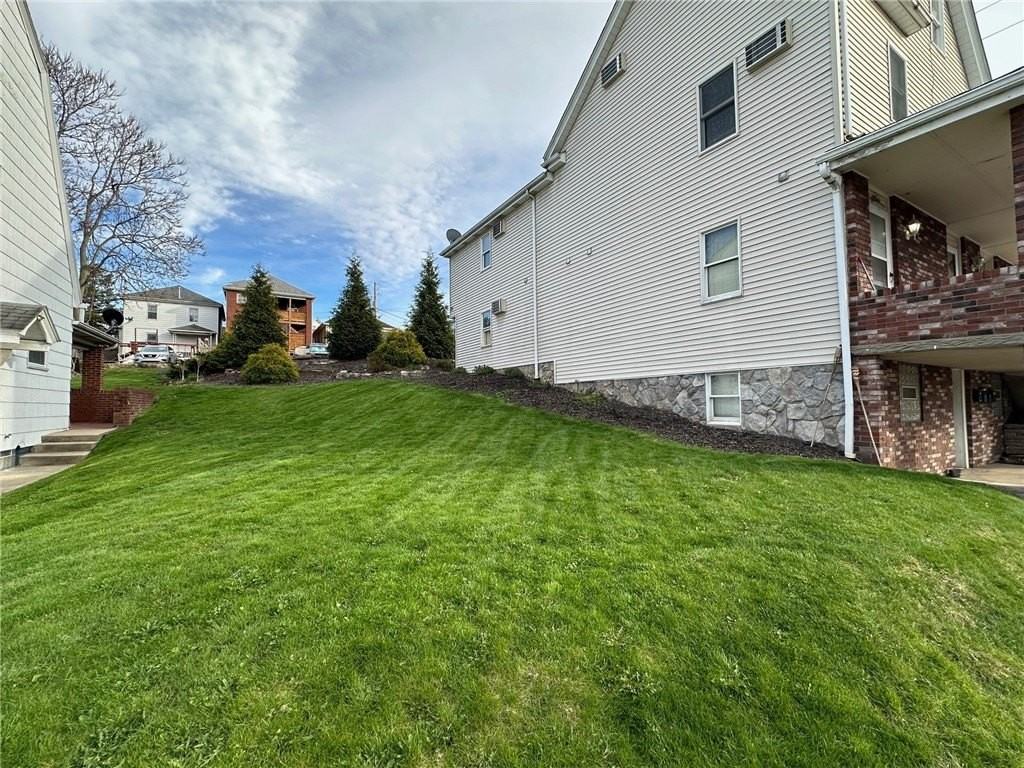 502 Duquesne Ave #3 - Photo 2 of 18
