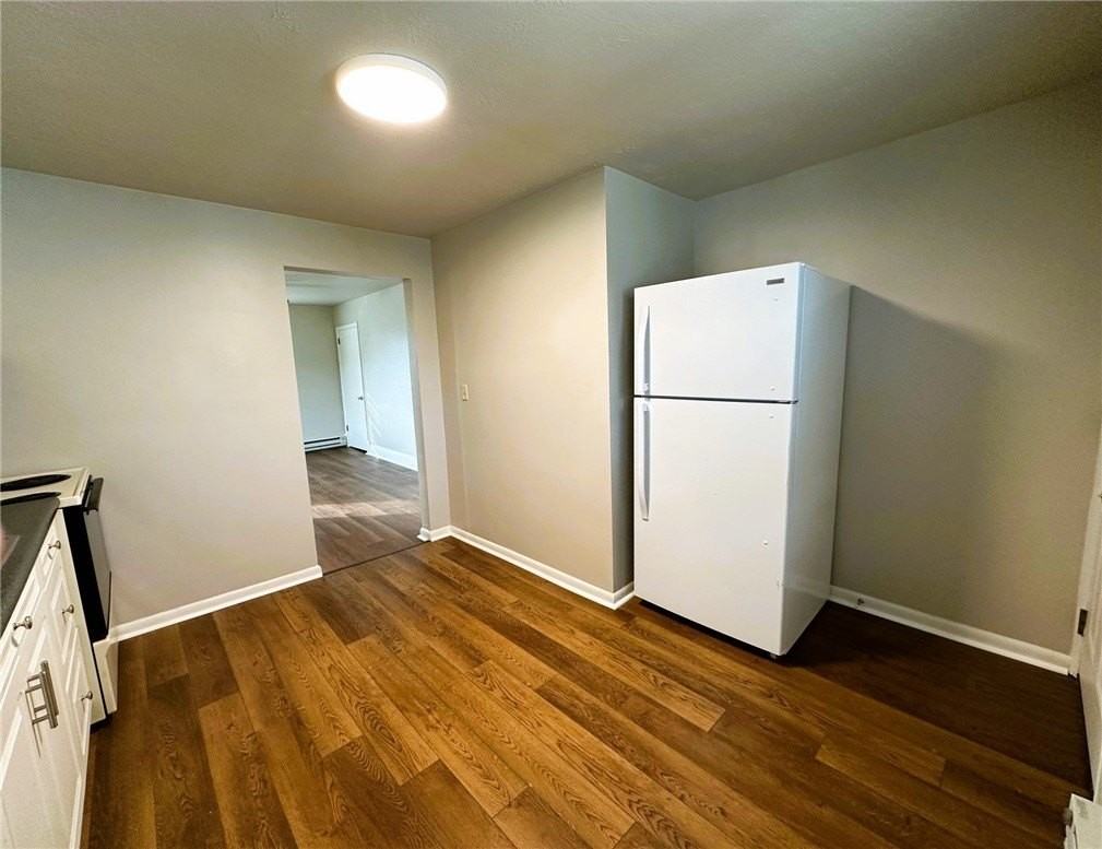502 Duquesne Ave #3 - Photo 5 of 18