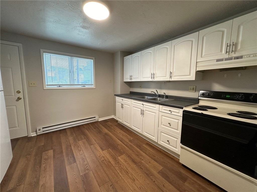 502 Duquesne Ave #3 - Photo 6 of 18
