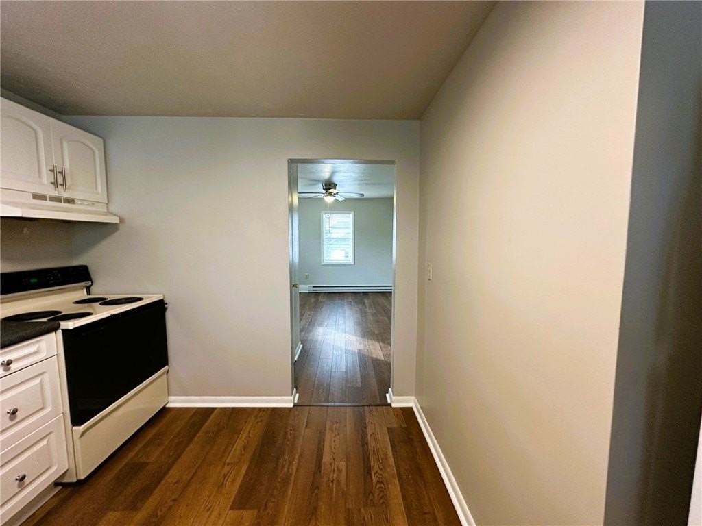 502 Duquesne Ave #3 - Photo 7 of 18