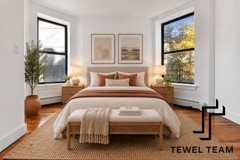 309 West 121st Street #3A - Photo 1 of 1