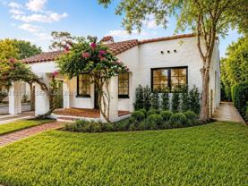 1213 Aguila Ave - Photo 1 of 1
