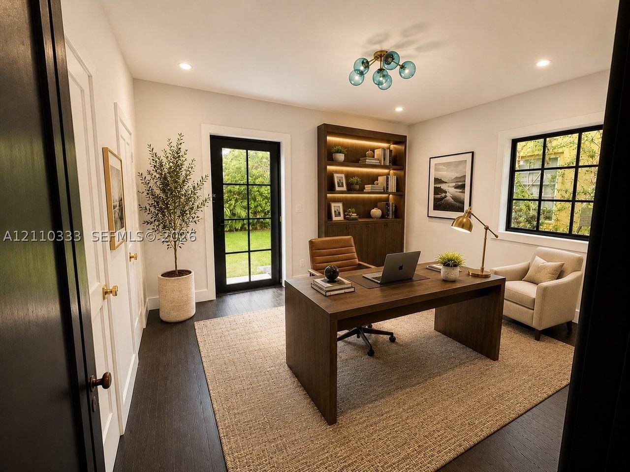 1213 Aguila Ave - Photo 4 of 6