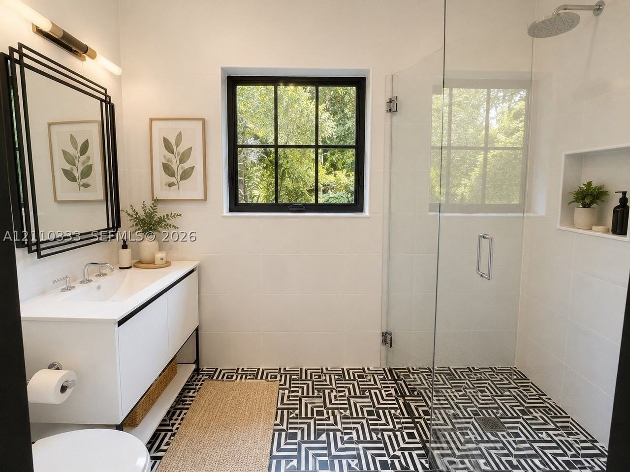 1213 Aguila Ave - Photo 5 of 6