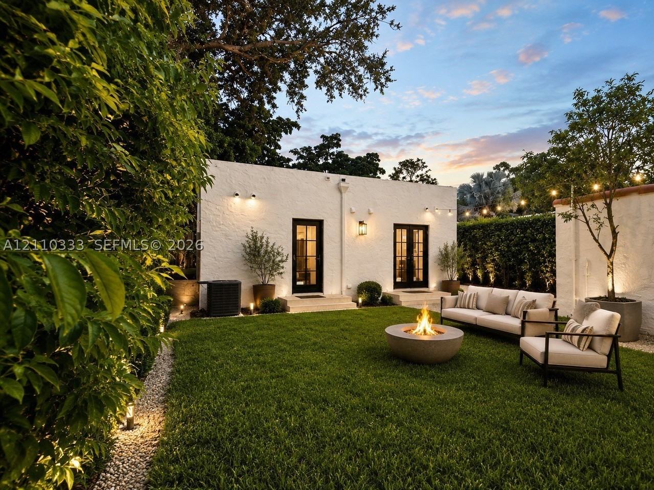 1213 Aguila Ave - Photo 6 of 6