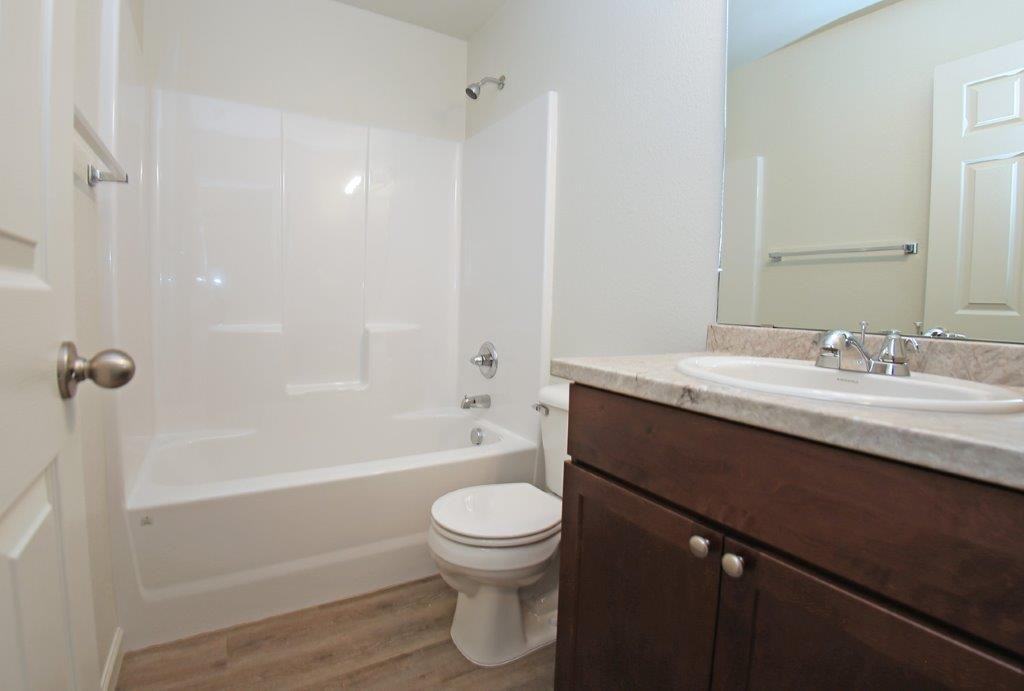 6334 Yellowstone Rd #D - Photo 6 of 11