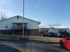 featured image of 116 Sequoia Dr #8