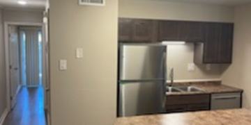 featured image of 303 South Ave #14