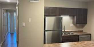 303 South Ave #14 - Photo 1 of 1