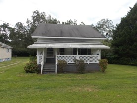 1114 Ellis Rd - Photo 1 of 1