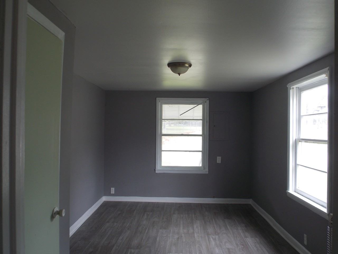 1114 Ellis Rd - Photo 6 of 6