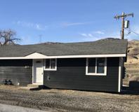592 Elmer City Access Rd #102 - Photo 1 of 1