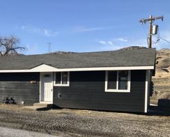 featured image of 592 Elmer City Access Rd #102