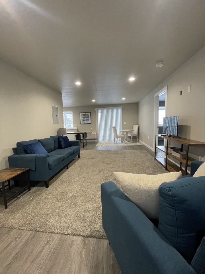 592 Elmer City Access Rd #102 - Photo 3 of 18