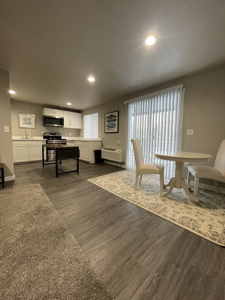 592 Elmer City Access Rd #102 - Photo 4 of 18