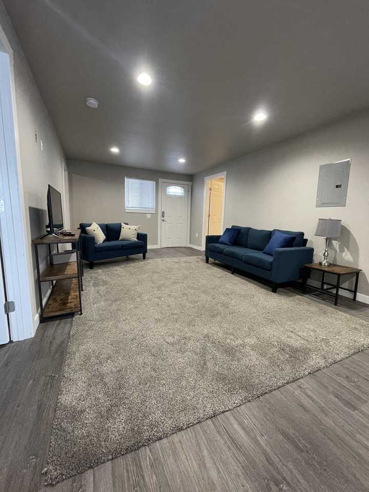 592 Elmer City Access Rd #102 - Photo 5 of 18