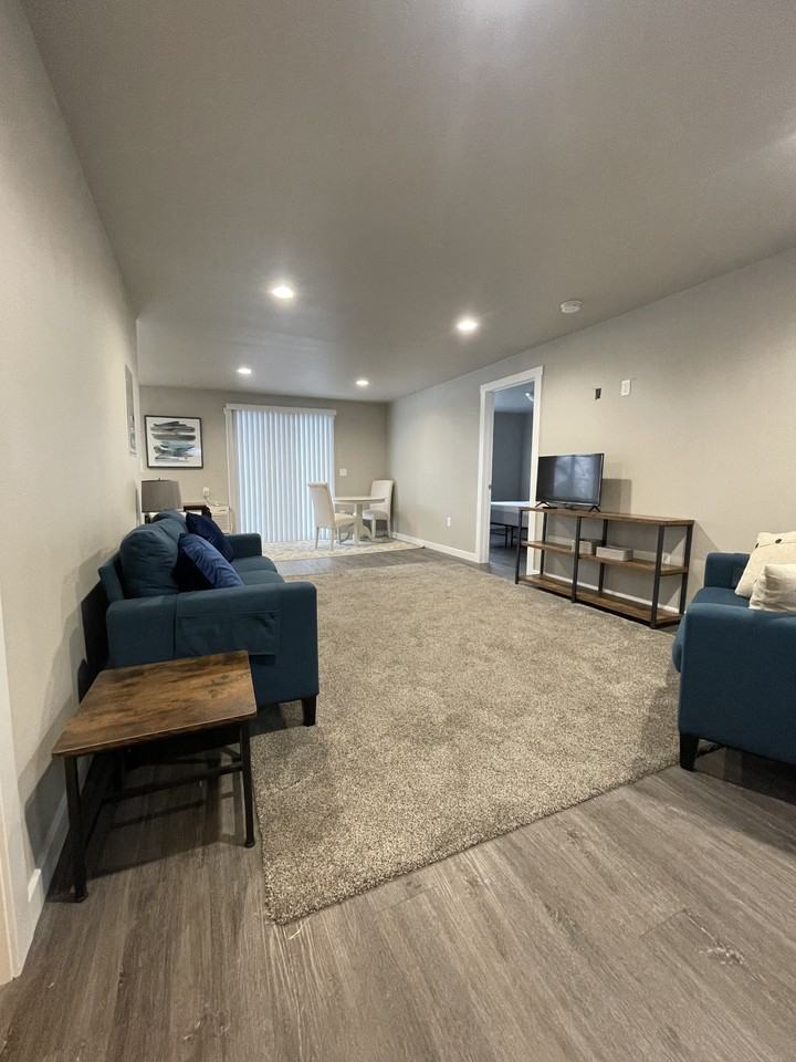 592 Elmer City Access Rd #102 - Photo 6 of 18