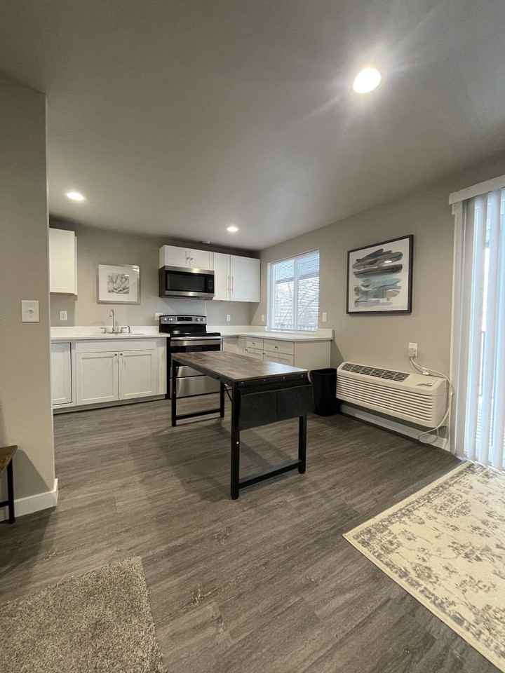 592 Elmer City Access Rd #102 - Photo 7 of 18