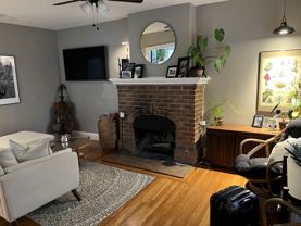 3257 W St - Photo 1 of 1