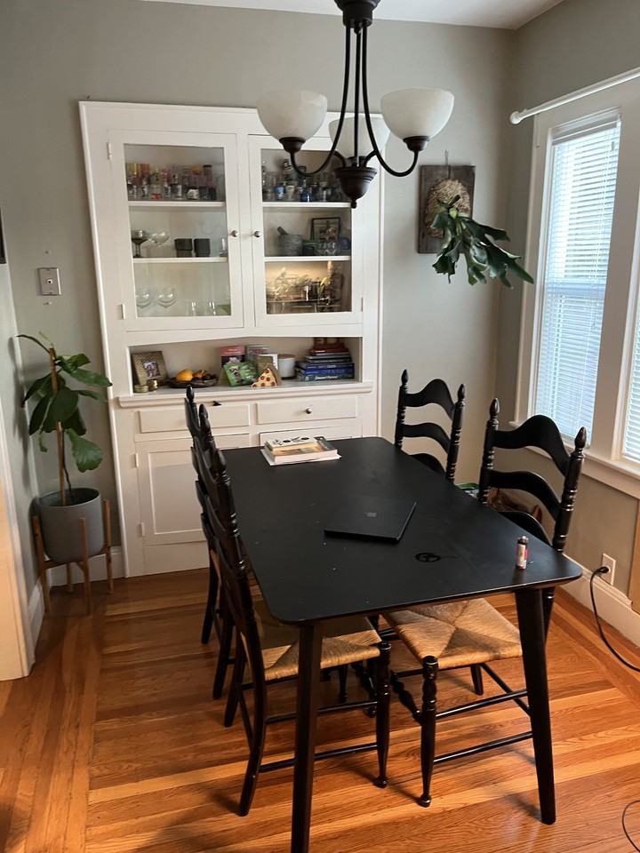 3257 W St - Photo 2 of 10