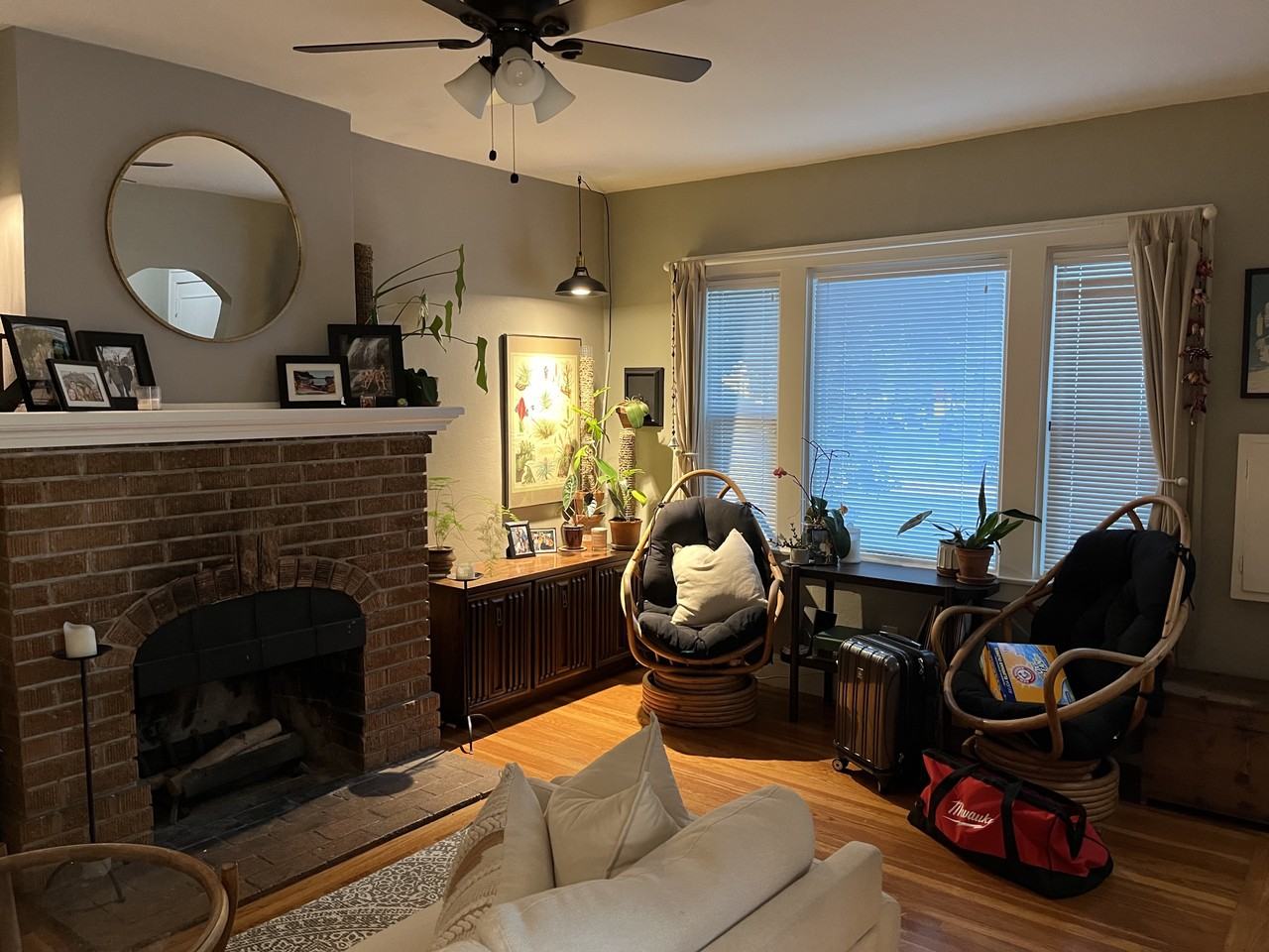 3257 W St - Photo 5 of 10