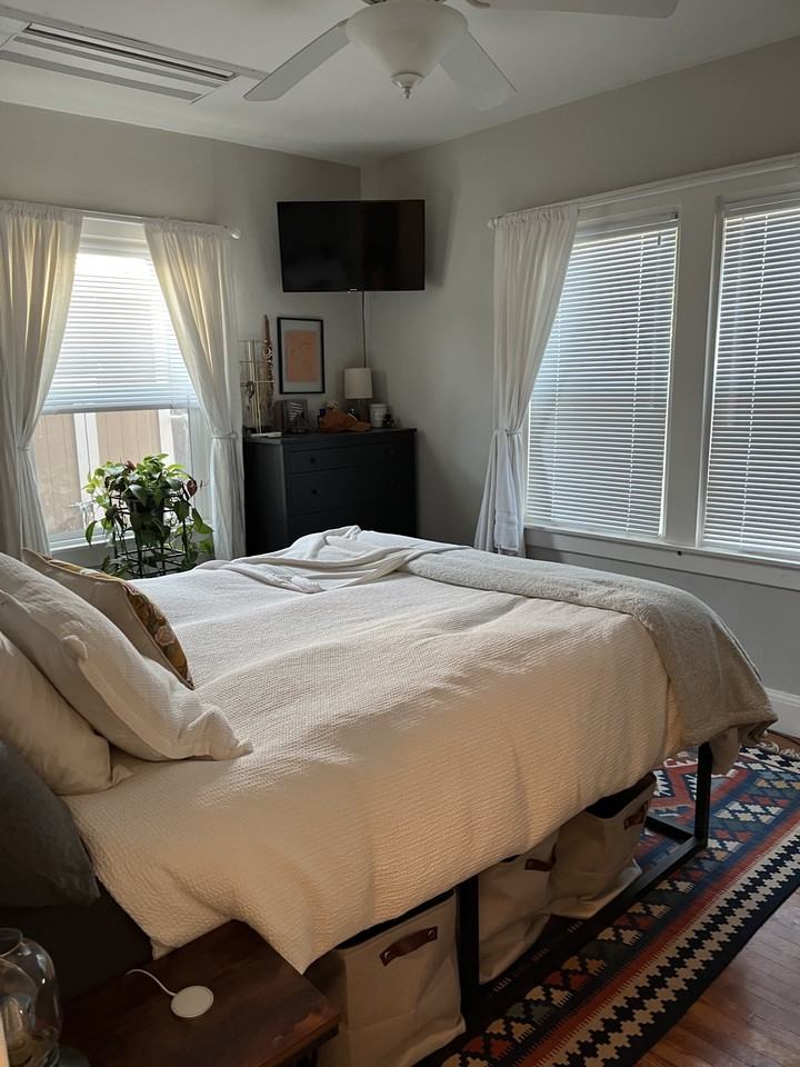 3257 W St - Photo 6 of 10