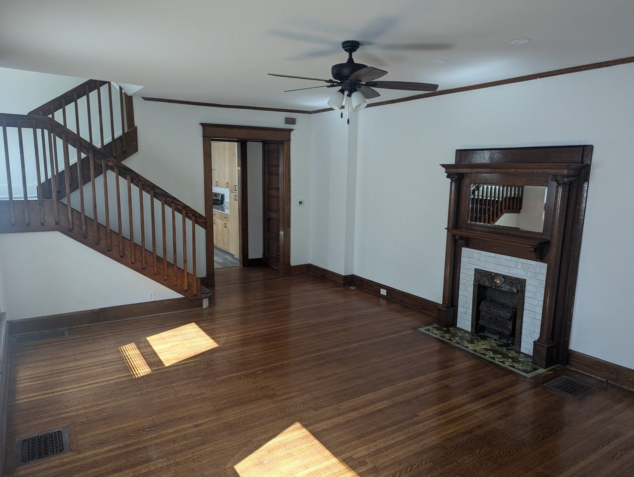 3308 Central Ave #3308 - Photo 2 of 16