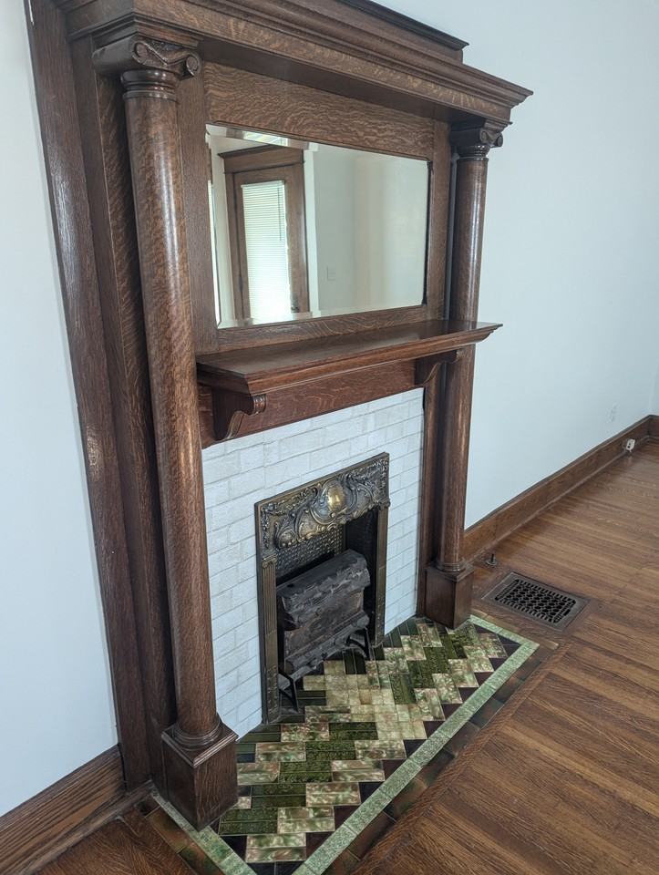 3308 Central Ave #3308 - Photo 3 of 16