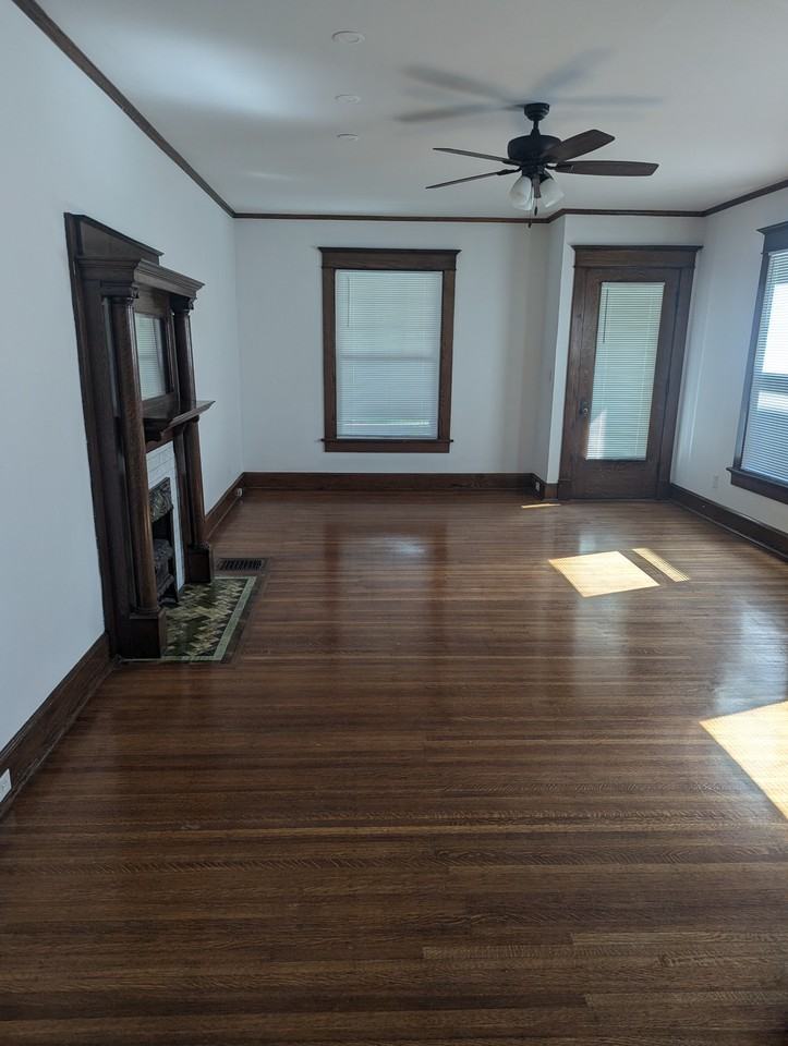 3308 Central Ave #3308 - Photo 4 of 16