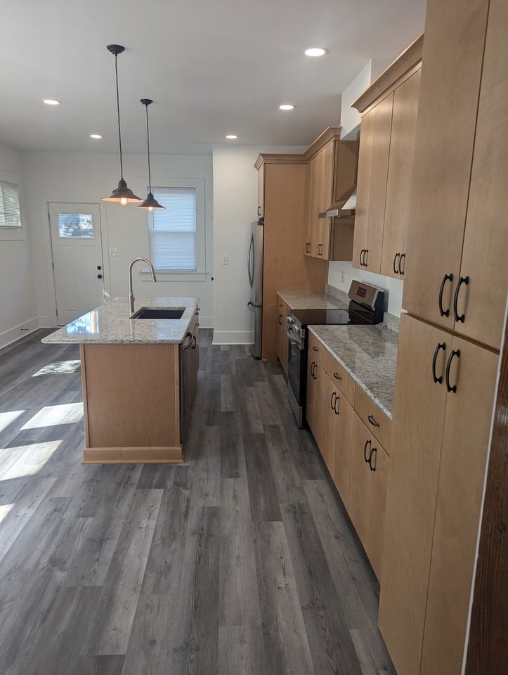 3308 Central Ave #3308 - Photo 5 of 16