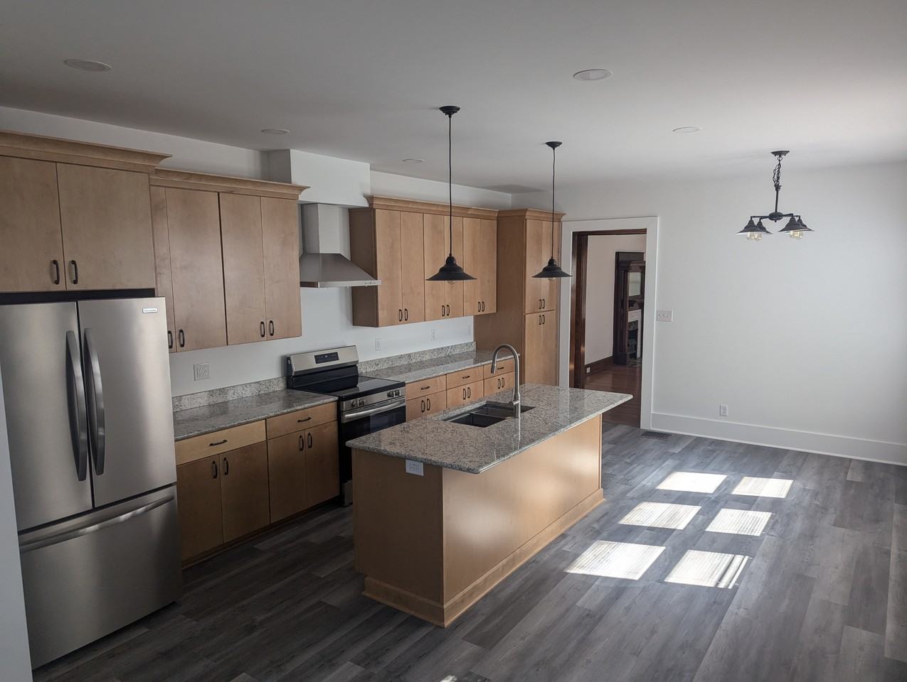 3308 Central Ave #3308 - Photo 6 of 16