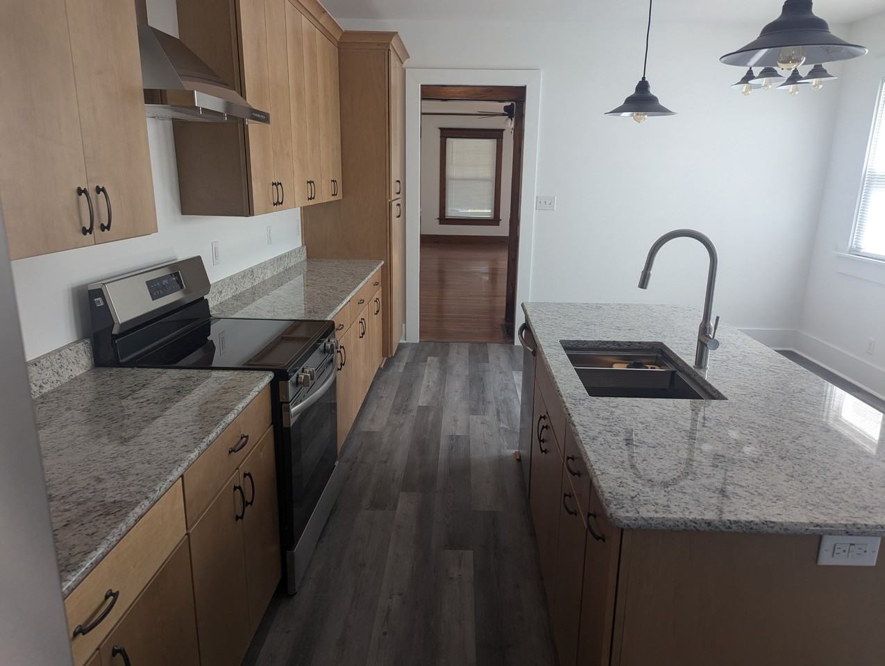 3308 Central Ave #3308 - Photo 7 of 16