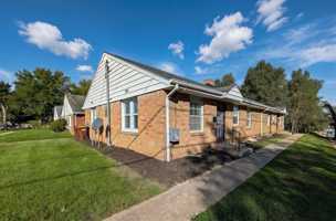 featured image of 1001 Garfield Ave #1