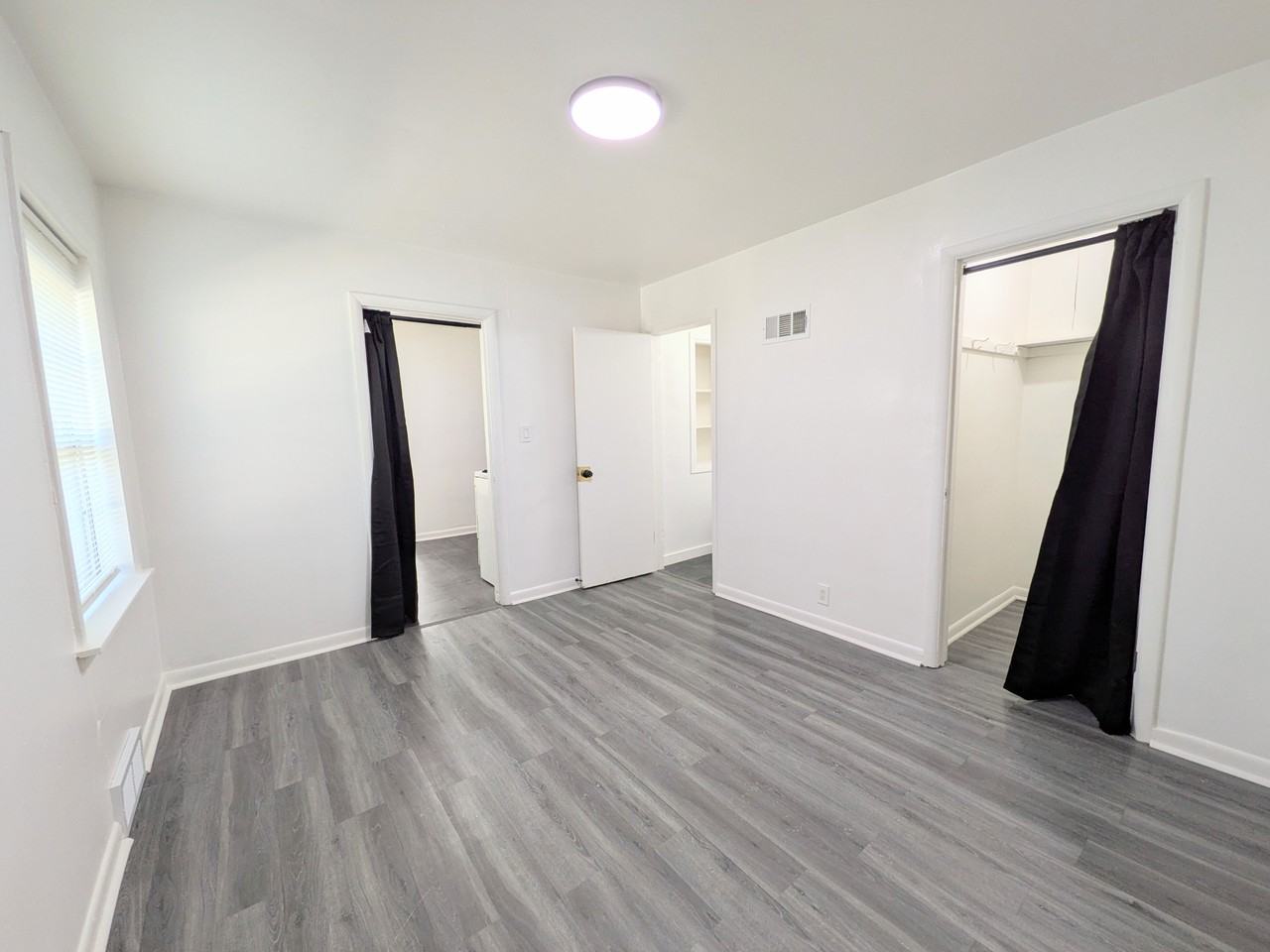 1001 Garfield Ave #1 - Photo 7 of 7