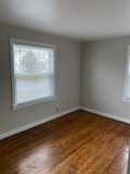 435 N Prospect St #435 - Photo 1 of 1