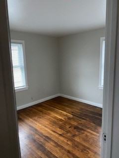 435 N Prospect St #435 - Photo 2 of 10
