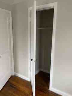 435 N Prospect St #435 - Photo 3 of 10