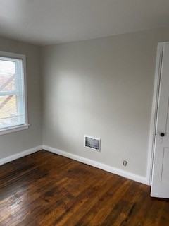 435 N Prospect St #435 - Photo 4 of 10