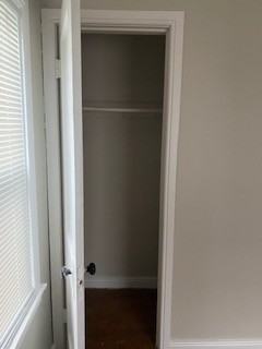 435 N Prospect St #435 - Photo 6 of 10