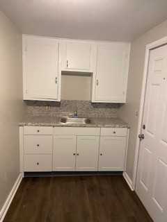 435 N Prospect St #435 - Photo 7 of 10