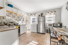 43 45 Jackson Ave, #1 - Photo 1 of 1