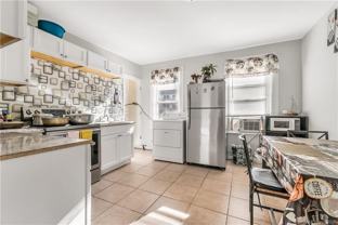 43 45 Jackson Ave, #1 - Photo 1 of 1