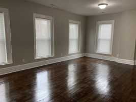 featured image of 305 N State St