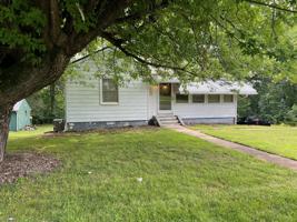 featured image of 855 Bethania St