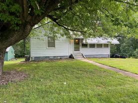 855 Bethania St - Photo 1 of 1
