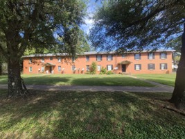 featured image of 623 E Solomon St #7-635