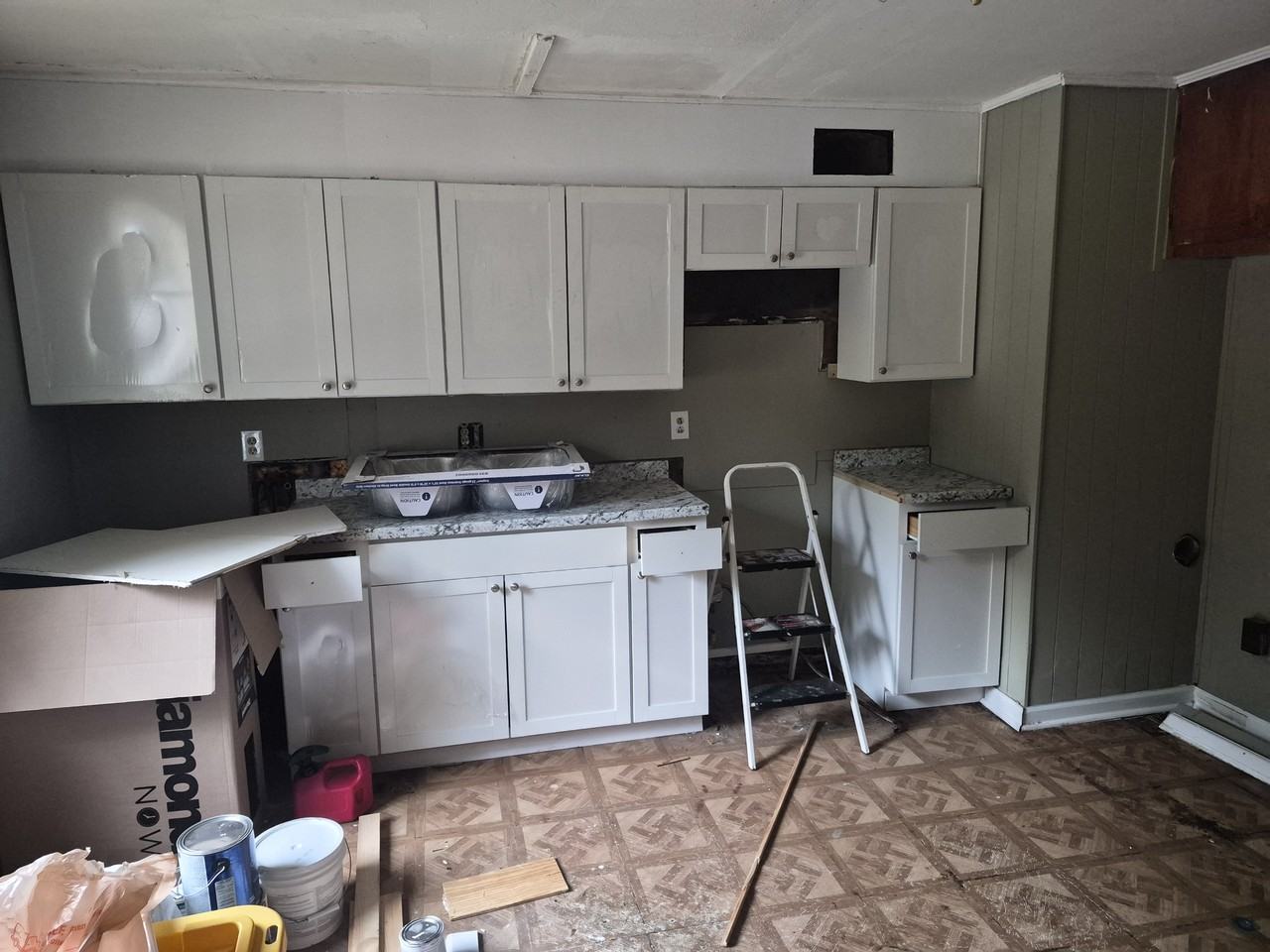 623 E Solomon St #7-635 - Photo 2 of 18