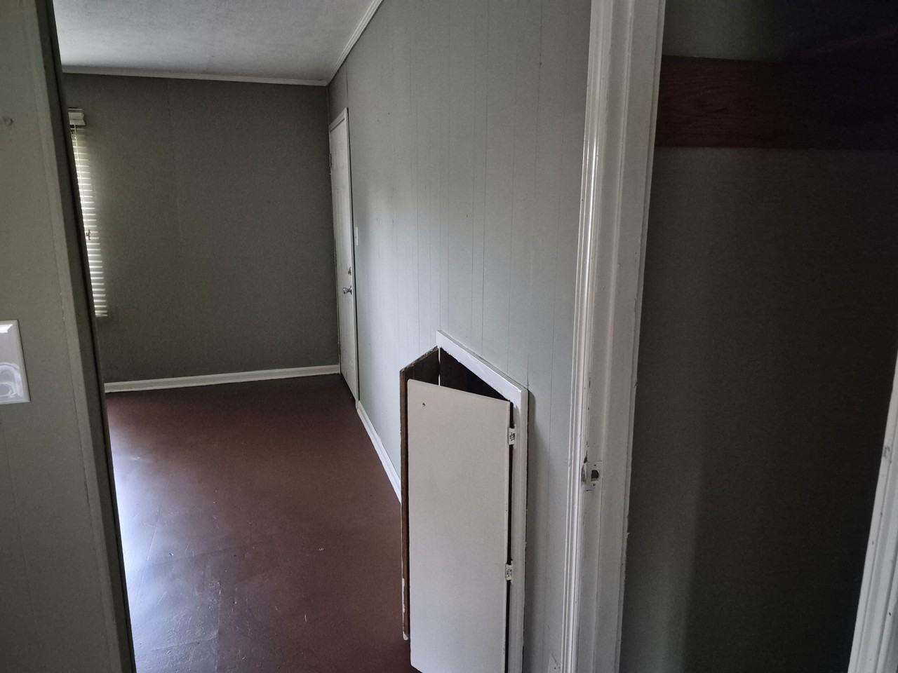 623 E Solomon St #7-635 - Photo 3 of 18