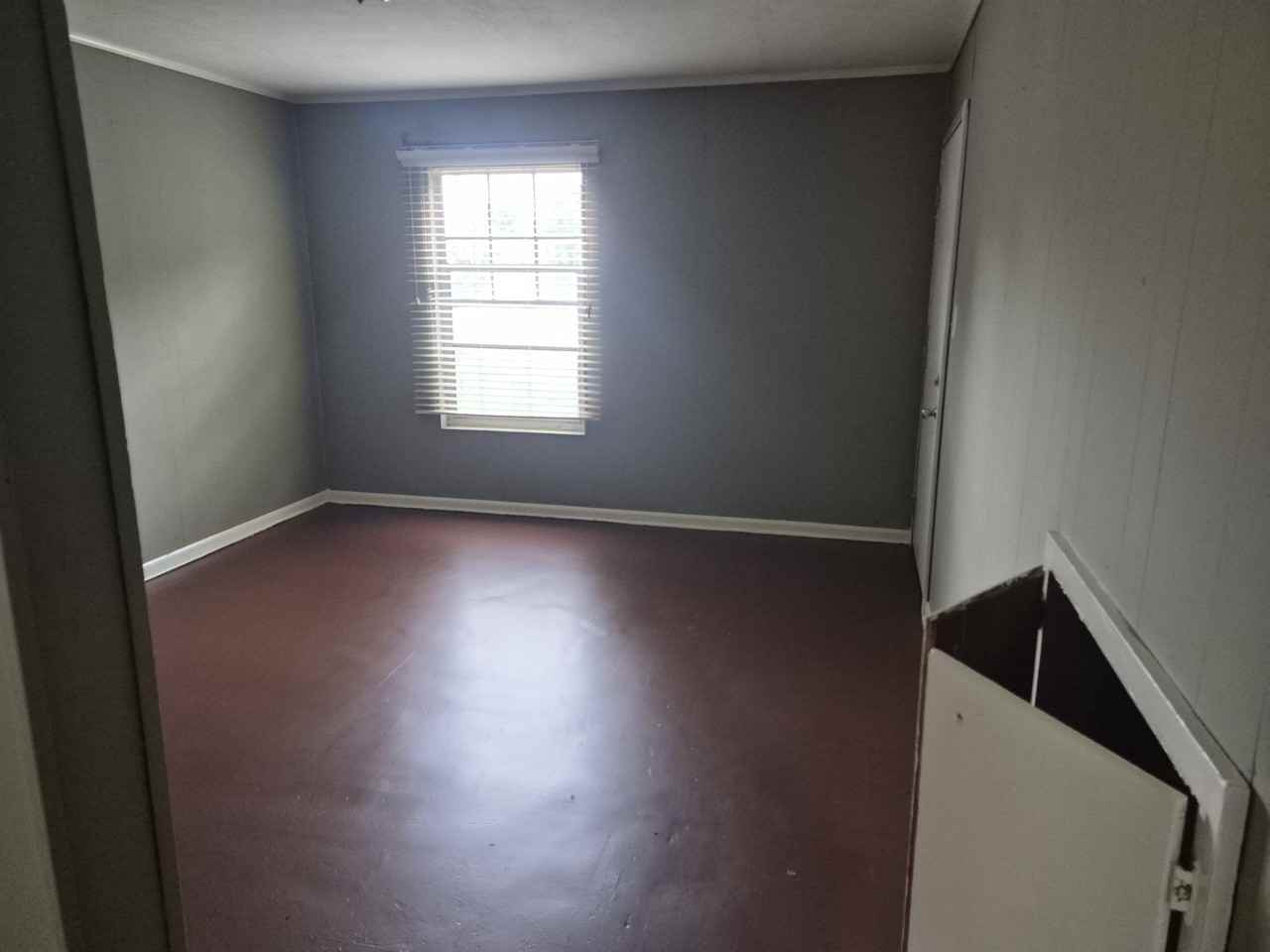 623 E Solomon St #7-635 - Photo 4 of 18